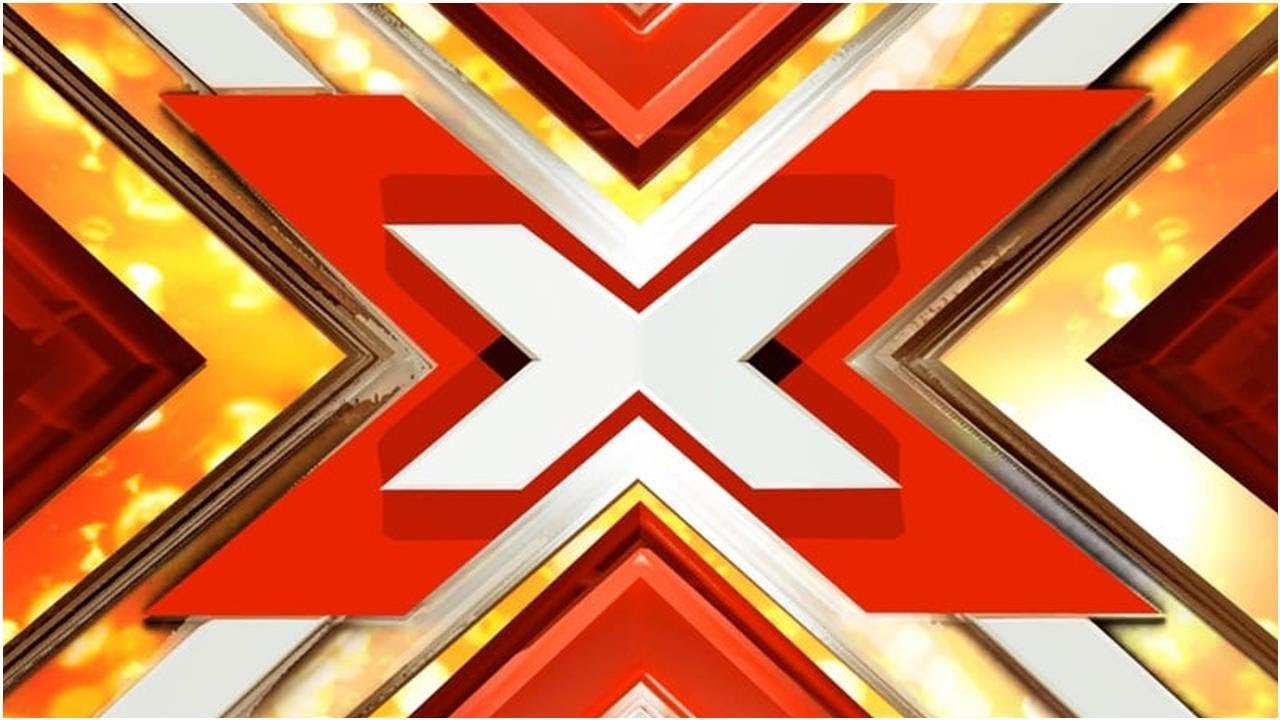 Неона Икс фактор. Икс фактор небо Лондона. X Factor logo. X Factor logo Italy. X uk