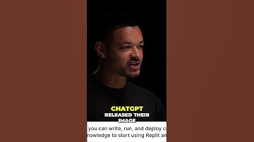 Replit