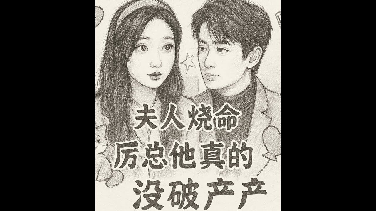 Mr Li I Really Came To Repay Your Kindness