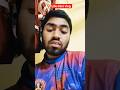 life mini vlog #lifeisbutadream