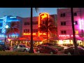 Miami ,Florida Birthday trip part 2