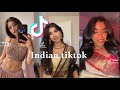 Indian women tiktok compilation 