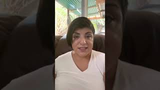 Invest Diva Review- Is it the real Deal? Watching the video is a must!
