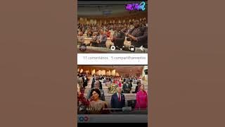 Ze Tubia - Conversa Na Esquina - Parte 02 — ©️, 