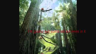 Daybreak In Alabama - Langston Hughes