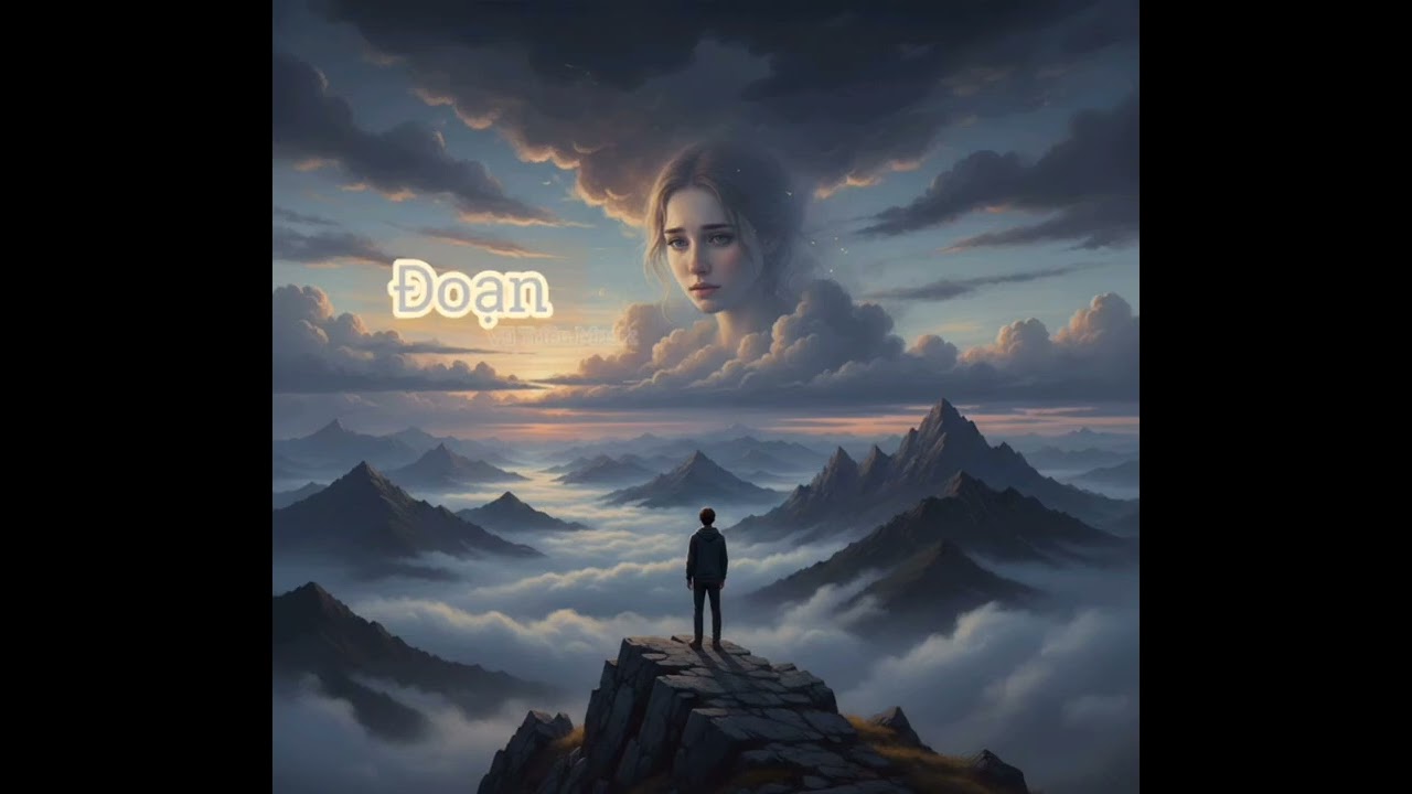 Đoạn - Vũ Triều Musik