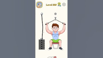 DOP 4 level 328#dop4gamer #gaming #dop4levels #dop #gameplay #dop4 #games #shortvideo #shortsviral