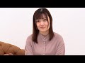 【Pink Club TV】バストサイズ100cm越えの美女!小梅えな登場! ~Ena Koume~