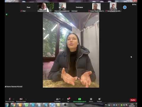 Порошок Мистик для посудомойки от Гринвей. - YouTube