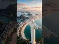 Why Brazil Built Christ the Redeemer