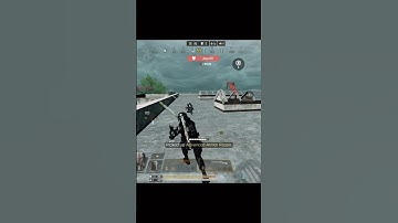 #codm #codmcollateral #callofduty #callofdutymobile #codmobile #videogame #mobilegame #cod #shorts