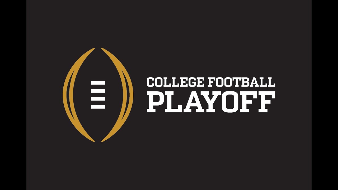 Fixing the College Football Playoff (According to Tailgate Nate)