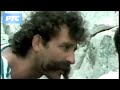 41 godina od prve epizode: Kocka, Kocka, Kockica (VIDEO)