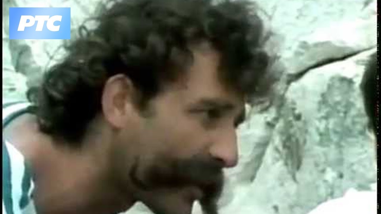 Kocka, kocka, kockica - Opklada