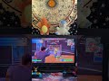 Fortnite Ranked! Let’s get some dubs