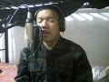 LEAD ME LORD cover by Mamang Pulis