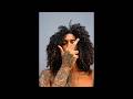 (FREE FOR PROFIT) Oruam Type Beat ~ " Valorize Meu Amor "