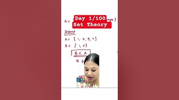 Set Theory #EconomicsMath #CUETPGeconomics #cbse #MastersInEconomics #Class12Maths #CBSEMaths #ncert