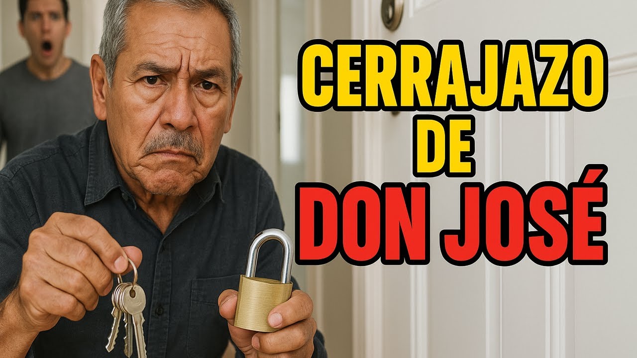 Mi hijo me llamó inútil 😭… y al amanecer vendí la casa para que jamás me expulsaran