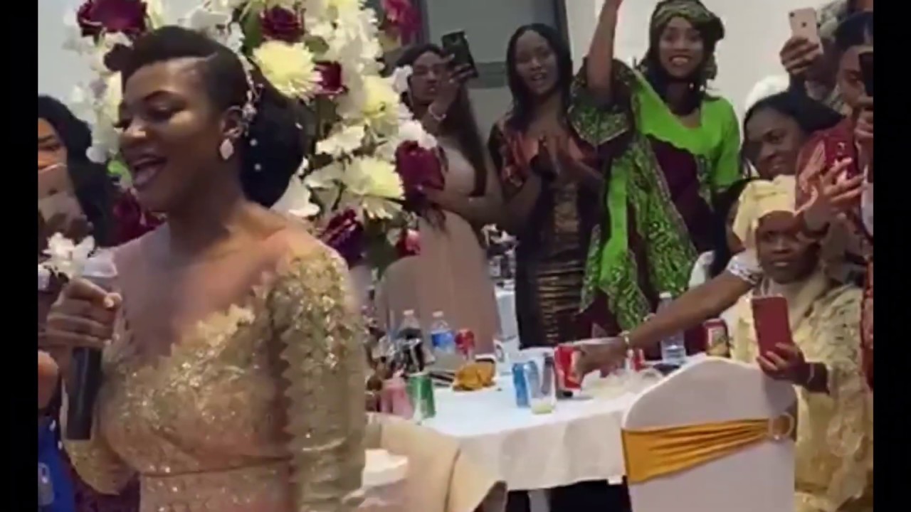 Darina victry laisse moi t'aimer meilleure