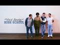 The Last Sunday of High School (2026) | Official Trailer