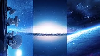 Telemetric Transmission | Phase 5 | Atmospheric + Intelligent DnB Mix