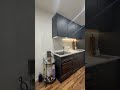 V21 Before &amp; After