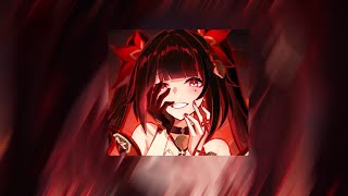 : true russian Sparkle\Hanabi playlist [Honkai: star rail]