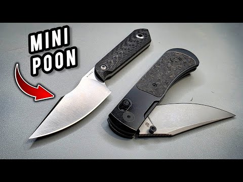 Kizer is Always Bringing The Heat!! Would This Be Any Different?