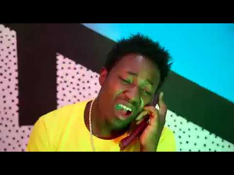 Ni Bora Uniambie Official Video