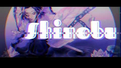 PW Evolved Vendetta vs Nexus