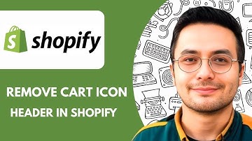 How to Remove Password From Shopify Store - 2025  (fast & Easy)