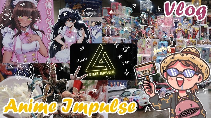Nezuko Gacha club  Garotas gamer, Anime kawaii, Anime