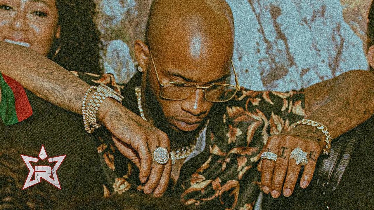 [ FREE ] Tory Lanez Type Beat "Watch For Your Soul" amoghtoofye