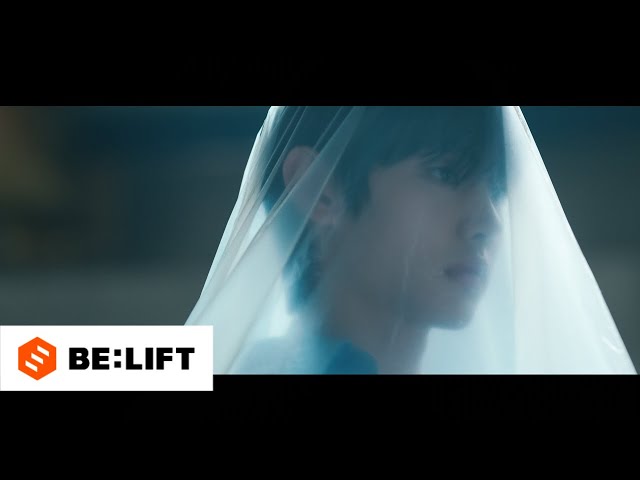 ENHYPEN (엔하이픈) 'Let Me In (20 CUBE)' Official Teaser 2 class=