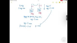 Forces and Motion_Physics SPM_Example #10_Soalan Percubaan SPM Pahang 2021_Paper 1_Question 21 Forces and Motion_Physics SPM_Example #10_Soalan Percubaan SPM Pahang 2021_Paper 1_Question 21
