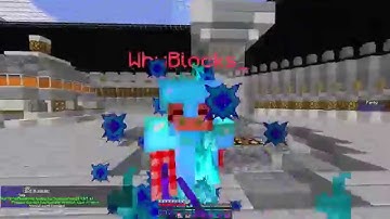 Kit PvP: 2v2 ft. Swaggtron24