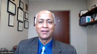 Transforming Healthcare Through Quality and Safety