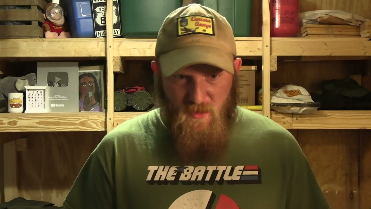 Давайте поговорим о вопросах, связанных с провалом России...