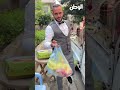 أشيك فكهاني في مصر فاكهة بطعم الشياكة والفخامة واللي داق عرف الفرق 