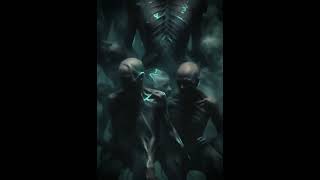 happy beat  change the drop  the last three Andres Reyes