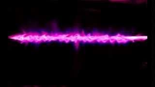 Binaural Beat - Gamma Wave | 100% Pure Gamma Frequency |