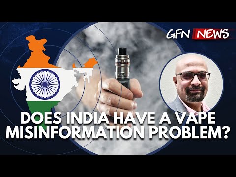 video youtube thumbnail