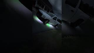 #blowup #fypシ #nnbs #underglow #ls #lsxworld 