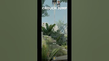 Best way to smoke TEMPLE on Ancient! #cs2 #csgo #ancient