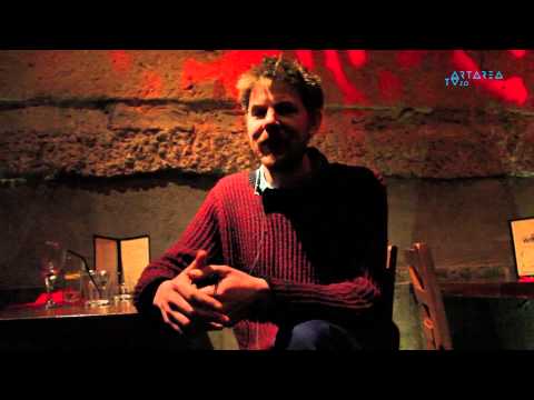 ლონდონის როიალ ქორთის თეატრი