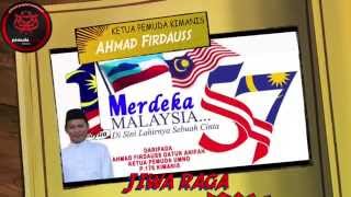 Download Lagu Ikrar Pemuda Versi Kimanis V1 Download Lagu Ikrar Pemuda Versi Kimanis V1