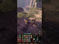 #baldursgate3 #gaming #twitch #larianstudios #streamer #halsin #clips #funny #watchhercookgaming
