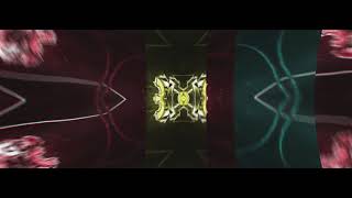 ► Douth vs. GROUP C ( Round 2 ) ☯ God Of Sync 2k18 ☯