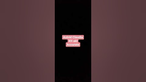 setup database (part2)